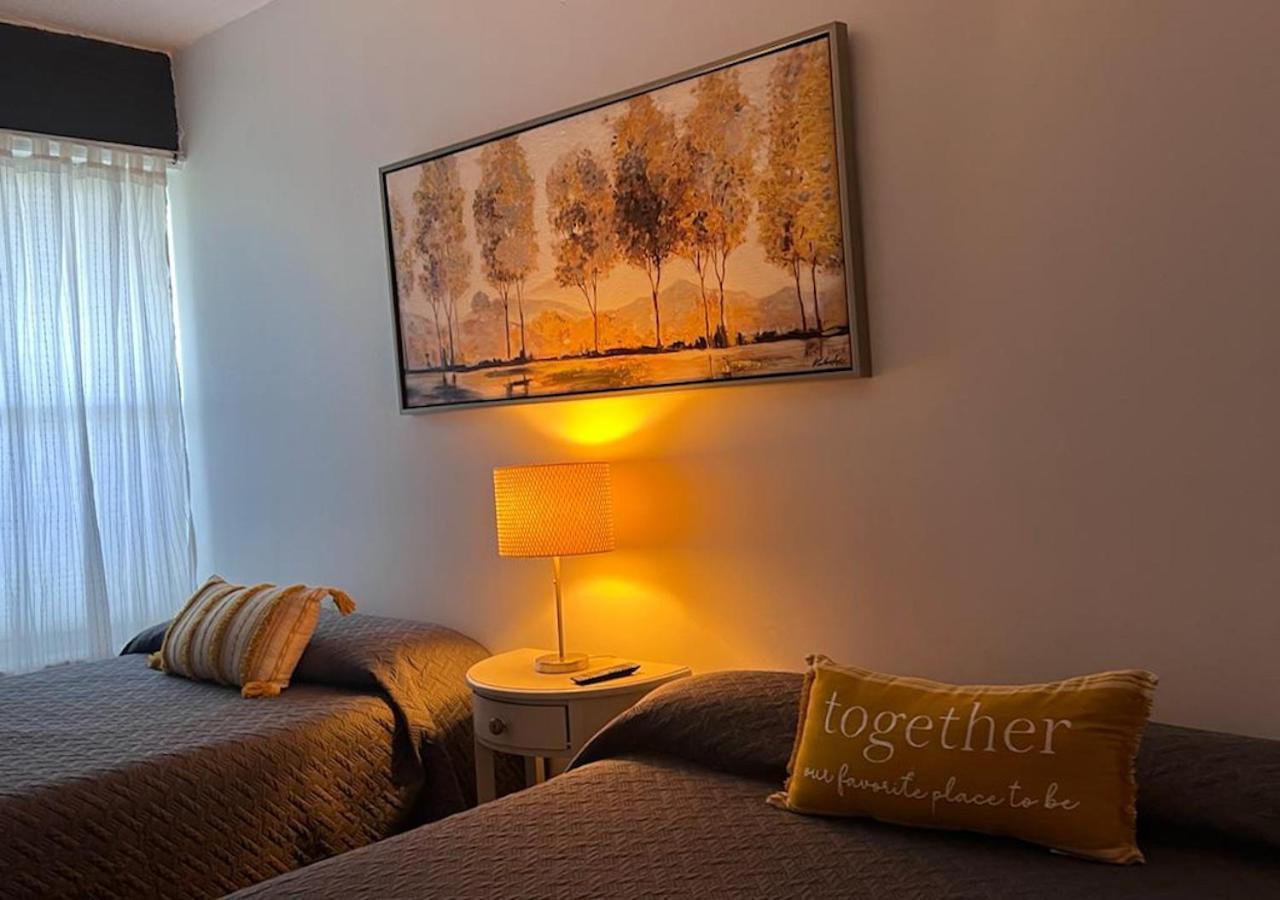 See Ny Now Sleeps 21 Union City Kültér fotó