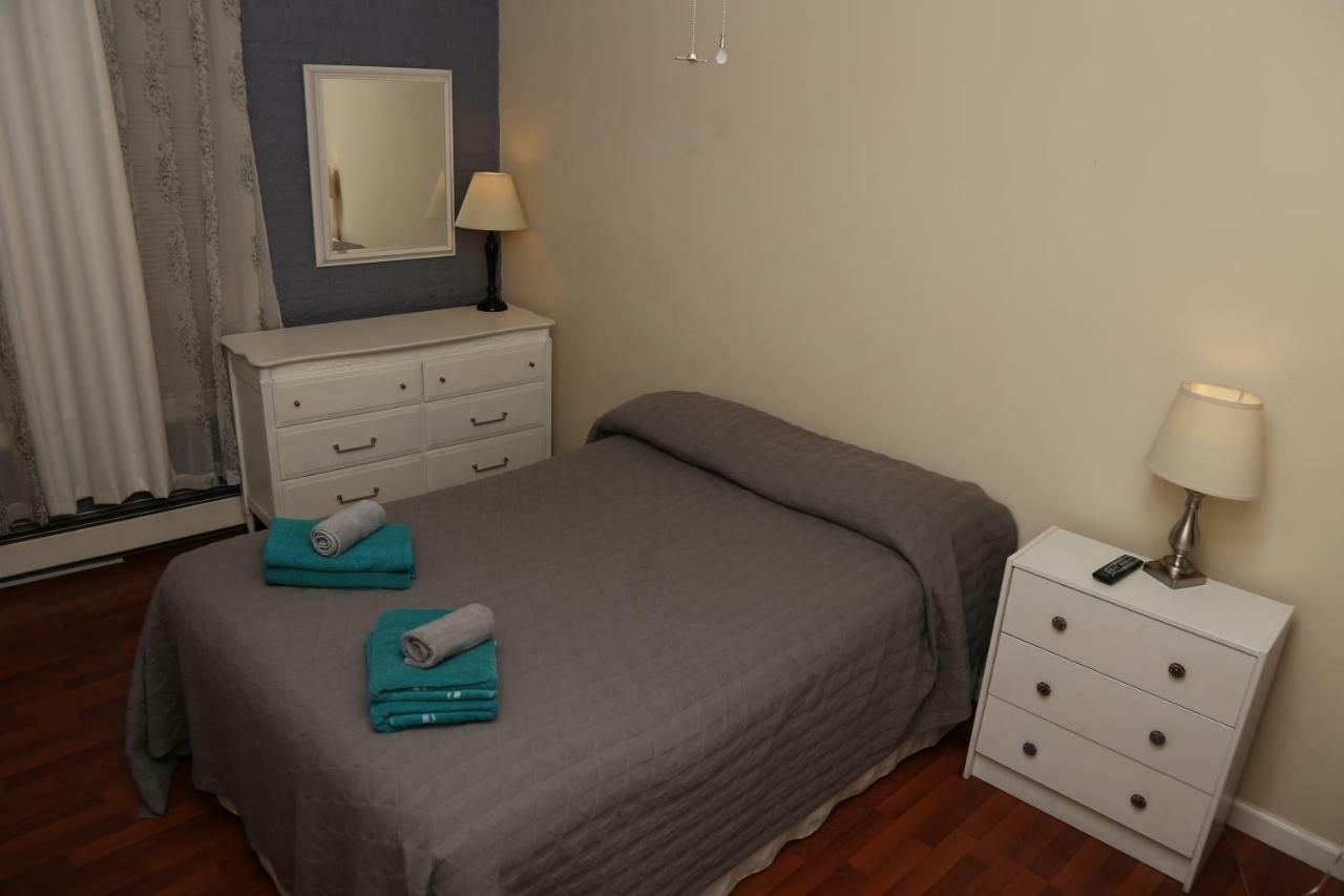 See Ny Now Sleeps 21 Union City Kültér fotó